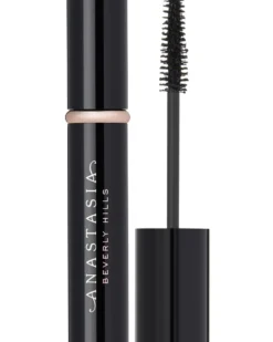 anastasia beverly hills deluxe lash sculpt Mascara