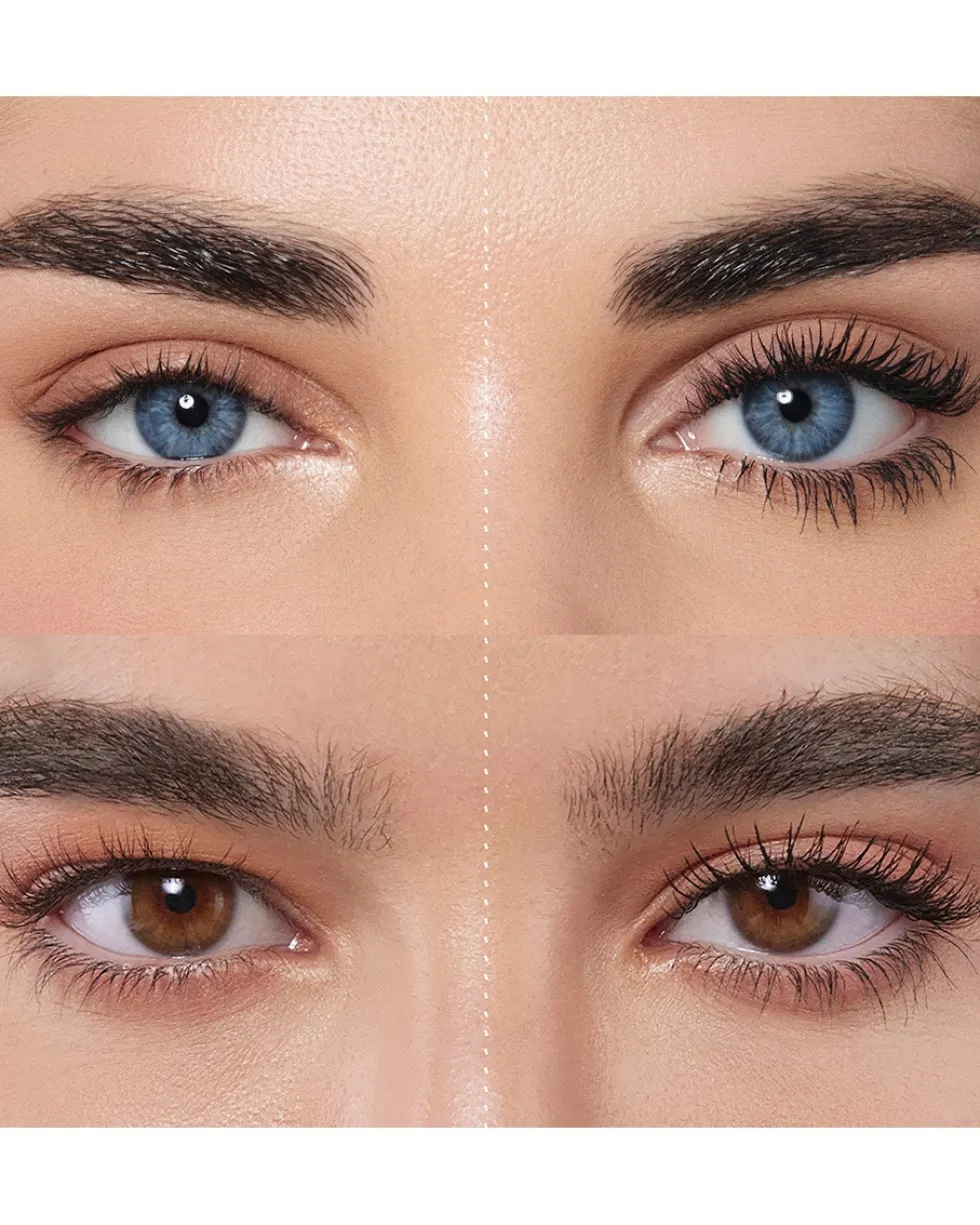 anastasia beverly hills deluxe lash sculpt Mascara