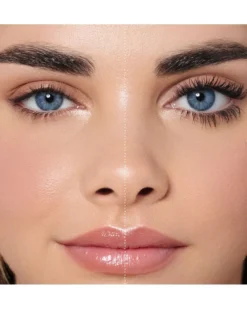 anastasia beverly hills deluxe lash sculpt Mascara