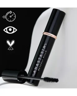 anastasia beverly hills deluxe lash sculpt Mascara