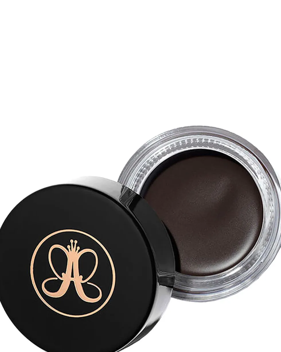 anastasia beverly hills dipbrow pomade Brow Pomade