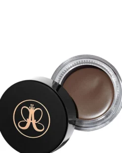 anastasia beverly hills dipbrow pomade Brow Pomade