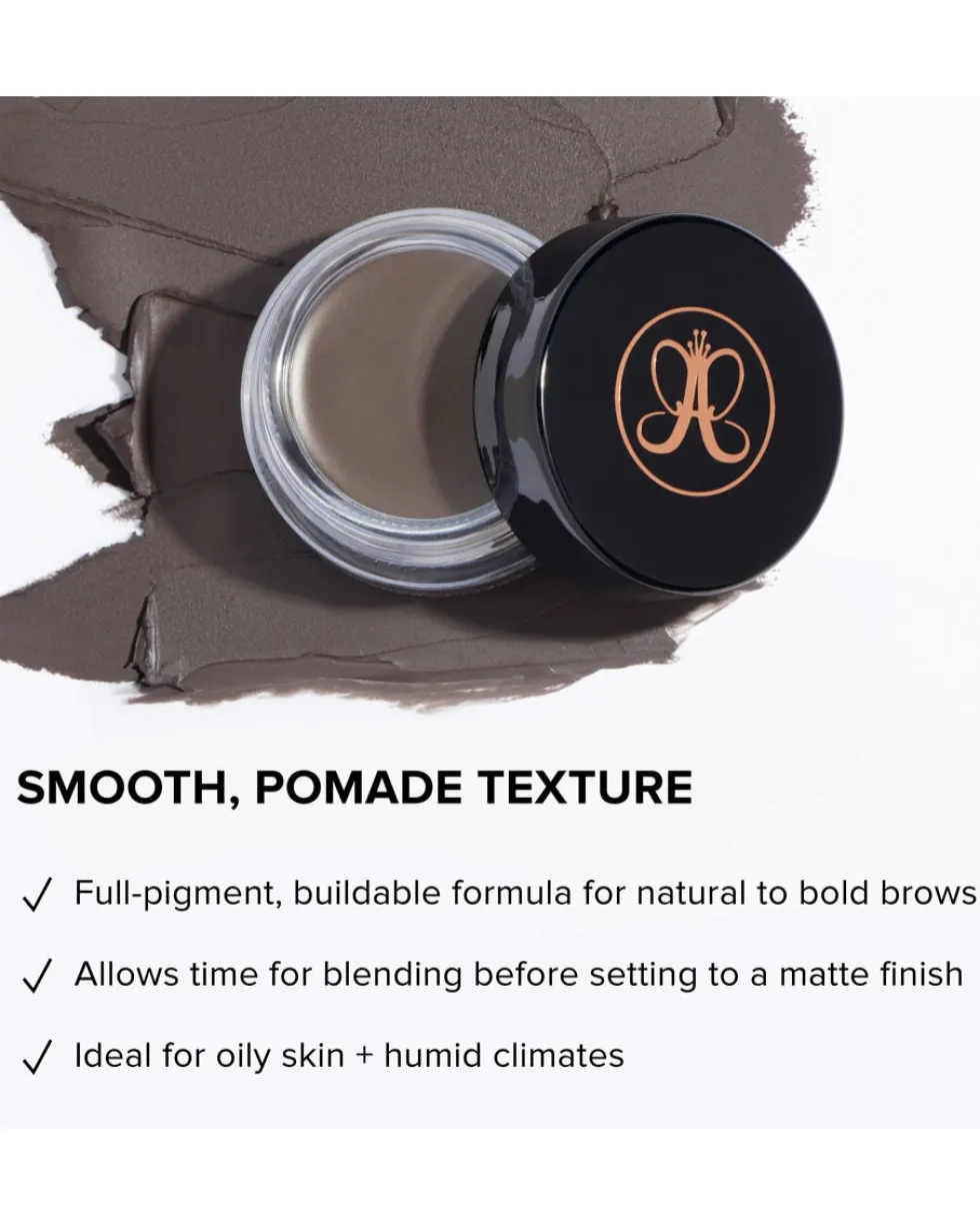 anastasia beverly hills dipbrow pomade Brow Pomade