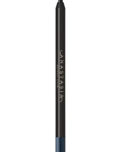 anastasia beverly hills dramaline longwear Eyeliner