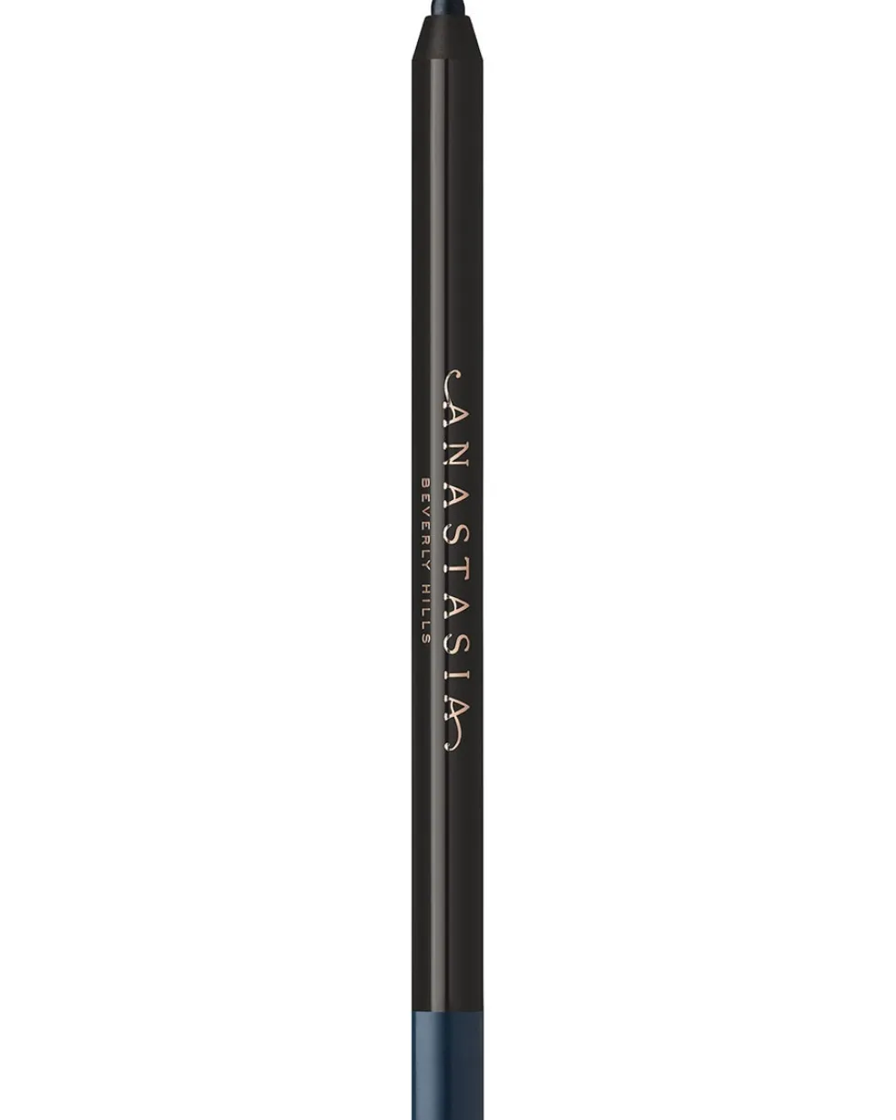 anastasia beverly hills dramaline longwear Eyeliner
