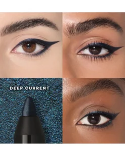 anastasia beverly hills dramaline longwear Eyeliner