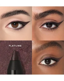 anastasia beverly hills dramaline longwear Eyeliner