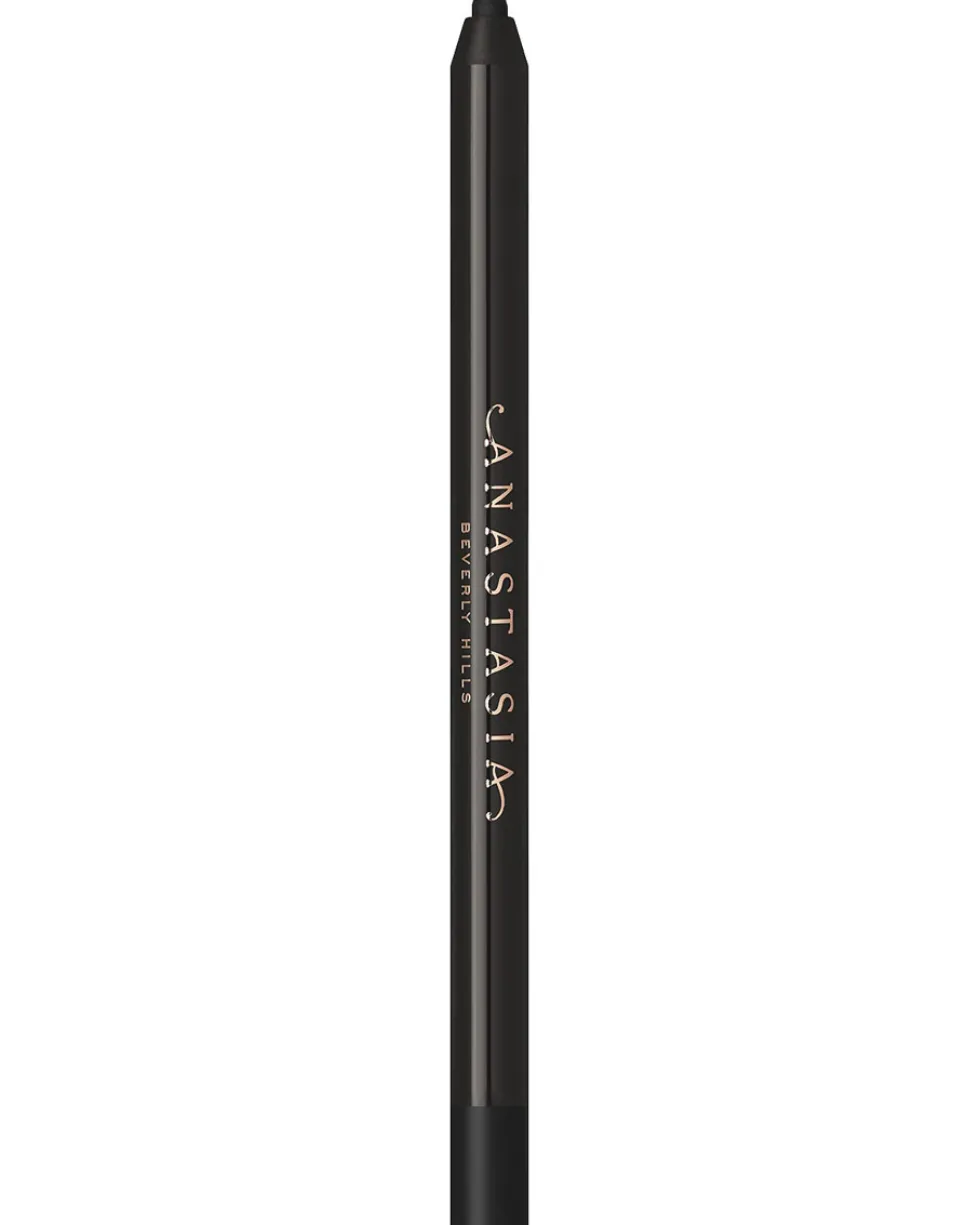 anastasia beverly hills dramaline longwear Eyeliner