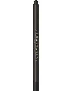 anastasia beverly hills dramaline longwear Eyeliner