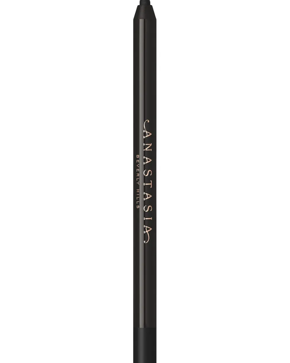 anastasia beverly hills dramaline longwear Eyeliner