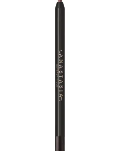 anastasia beverly hills dramaline longwear Eyeliner