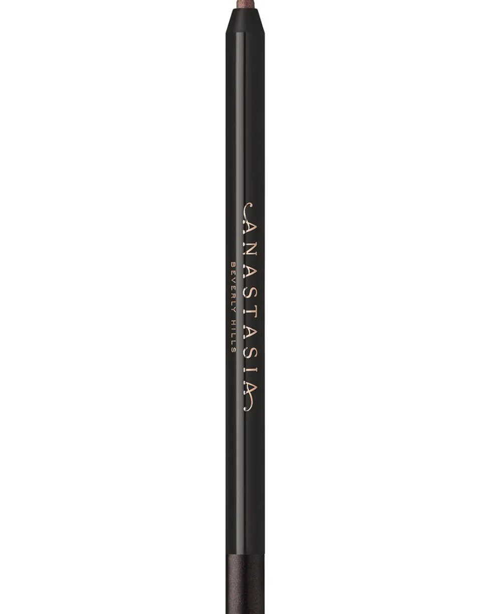 anastasia beverly hills dramaline longwear Eyeliner