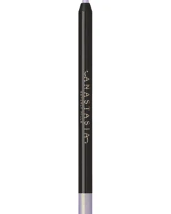 anastasia beverly hills dramaline longwear Eyeliner