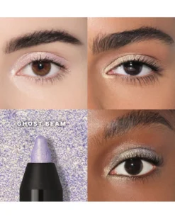 anastasia beverly hills dramaline longwear Eyeliner