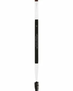 anastasia beverly hills dual brush Brush