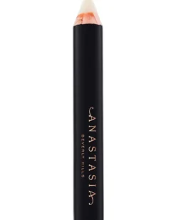 anastasia beverly hills fix brow primer Brow Primer