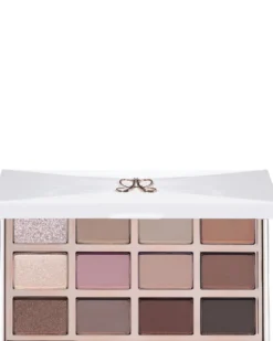 anastasia beverly hills genesis Eyeshadow Palette