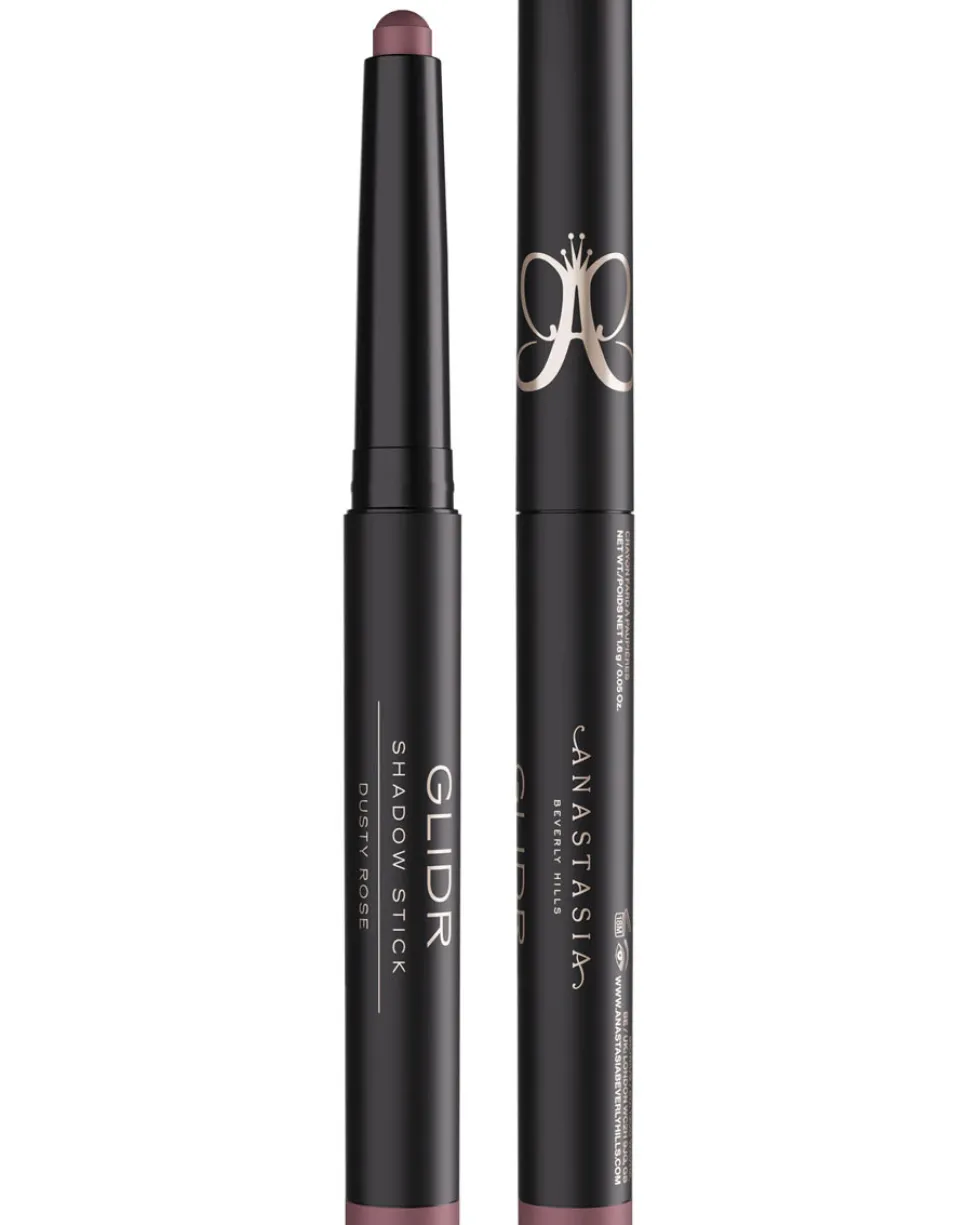anastasia beverly hills glidr Shadow Stick