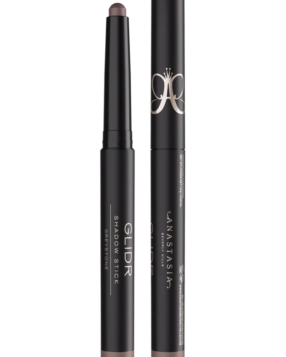 anastasia beverly hills glidr Shadow Stick