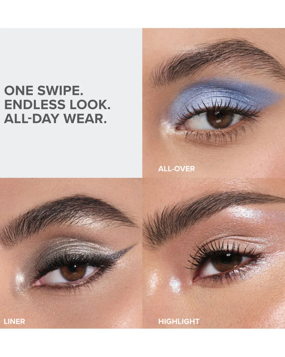 anastasia beverly hills glidr Shadow Stick