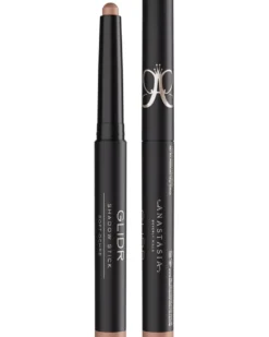 anastasia beverly hills glidr Shadow Stick