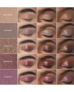 anastasia beverly hills glidr Shadow Stick