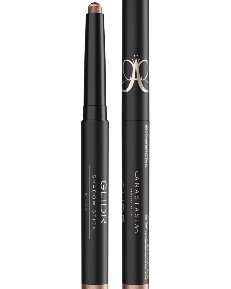 anastasia beverly hills glidr Shadow Stick
