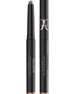 anastasia beverly hills glidr Shadow Stick