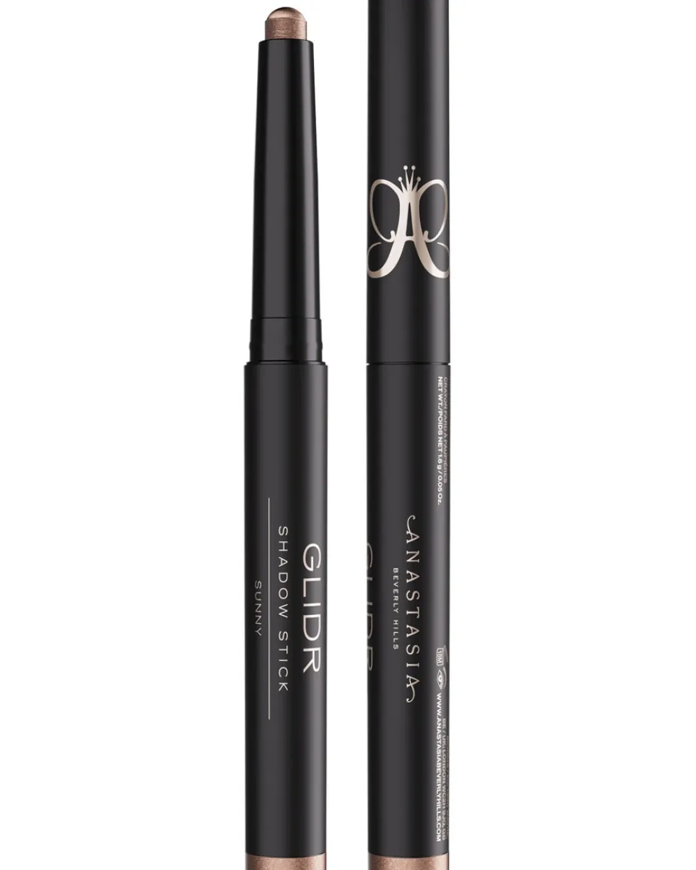 anastasia beverly hills glidr Shadow Stick
