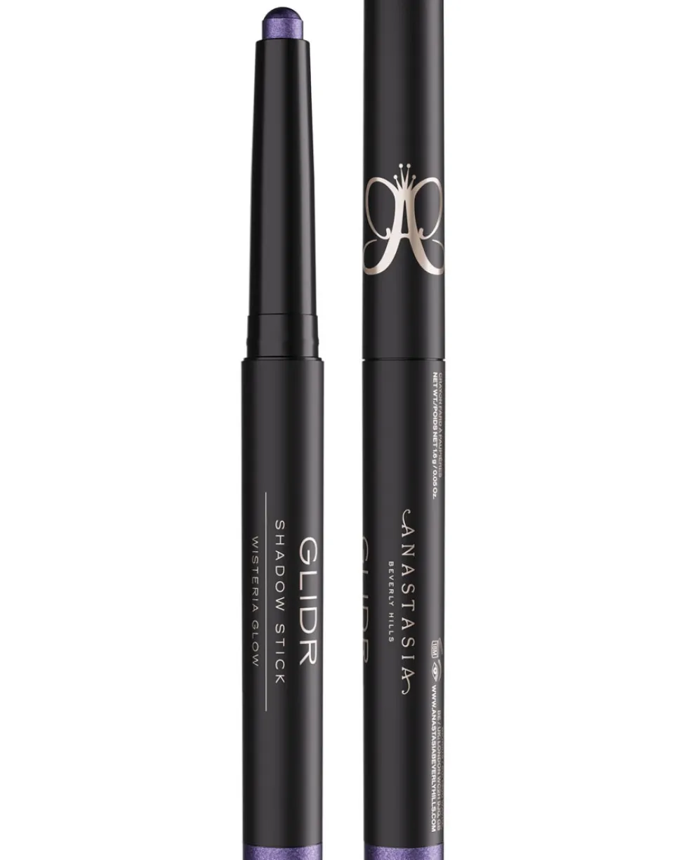 anastasia beverly hills glidr Shadow Stick