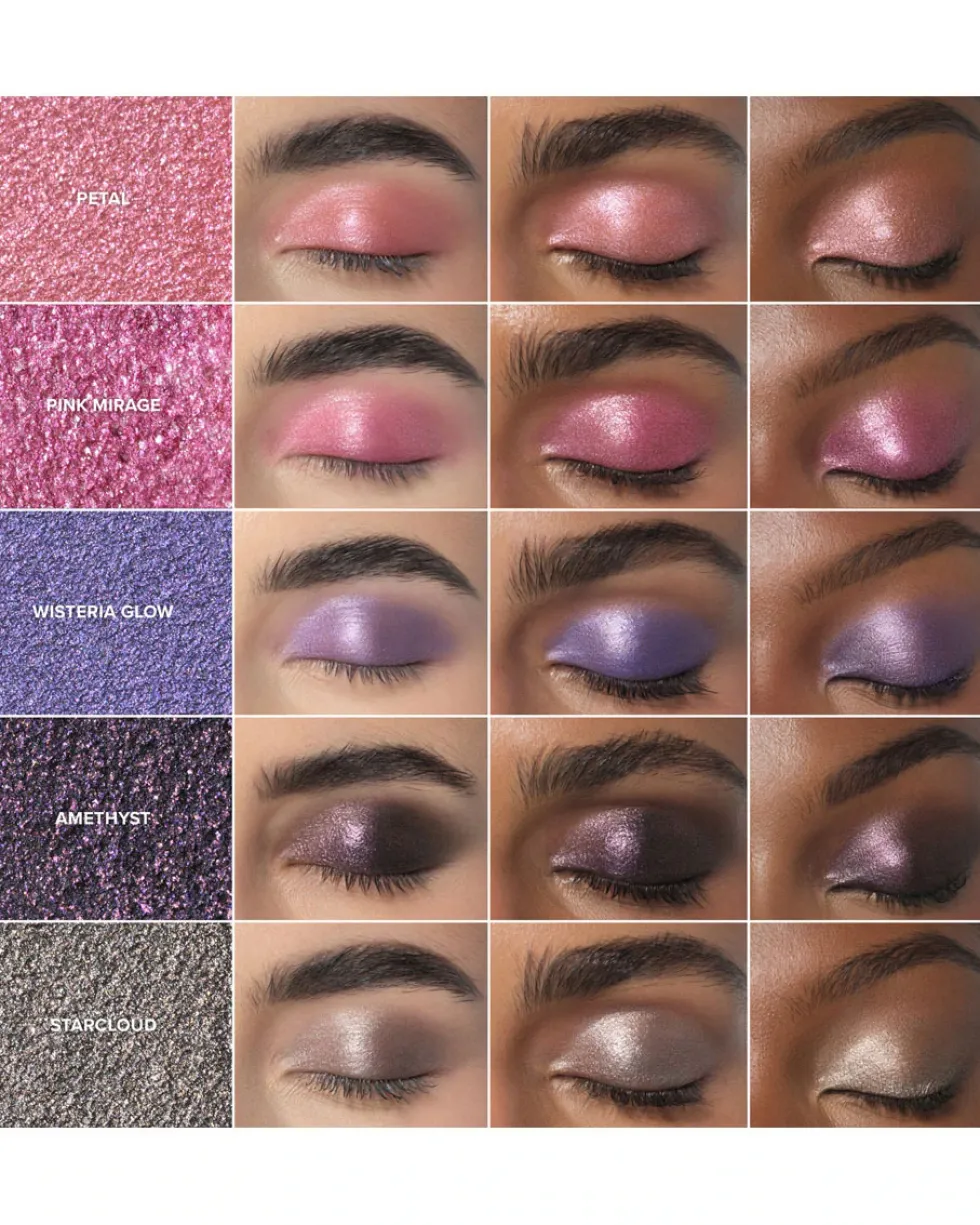 anastasia beverly hills glidr Shadow Stick