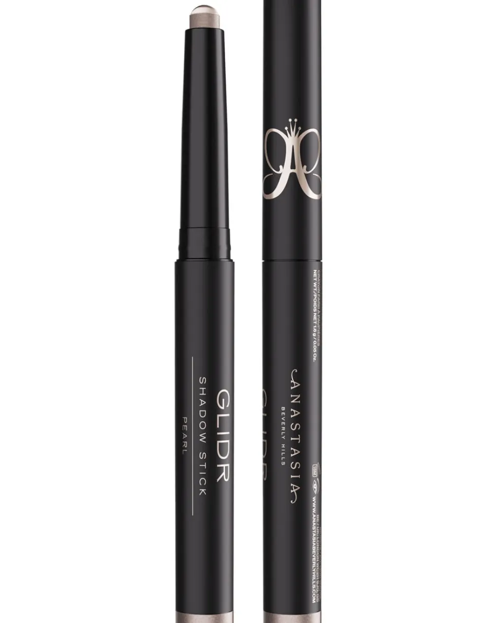 anastasia beverly hills glidr Shadow Stick