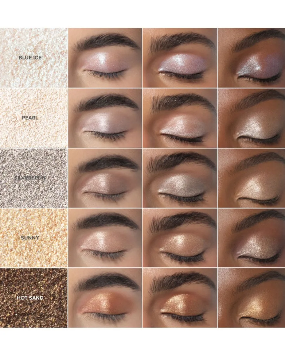 anastasia beverly hills glidr Shadow Stick