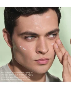 anastasia beverly hills hydra prime spf 50 Primer