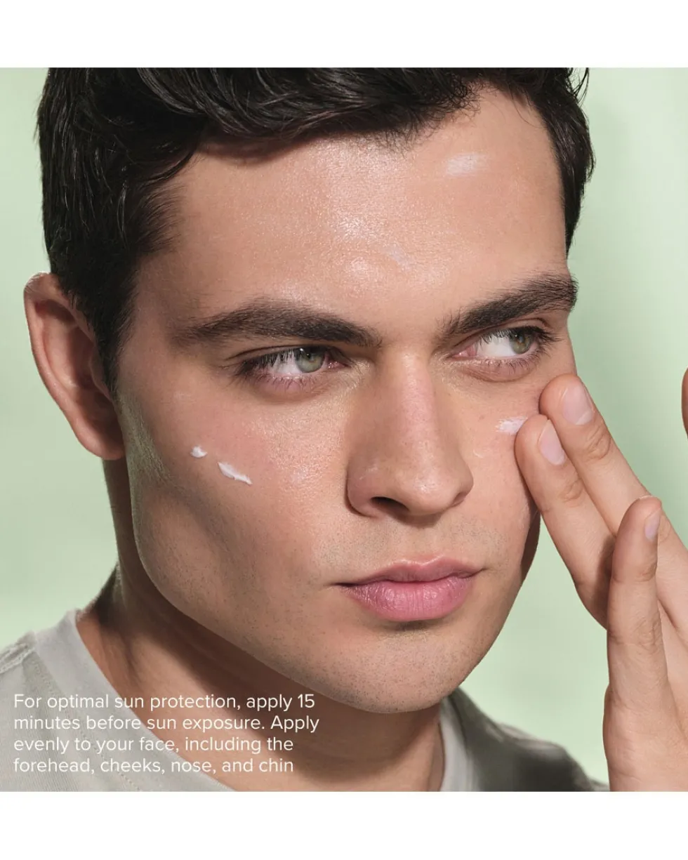 anastasia beverly hills hydra prime spf 50 Primer