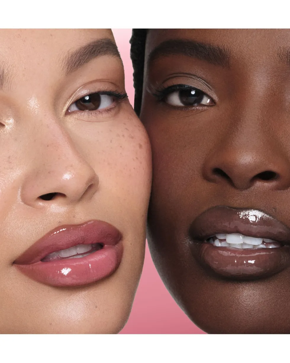 anastasia beverly hills kiss theory Lip Balm