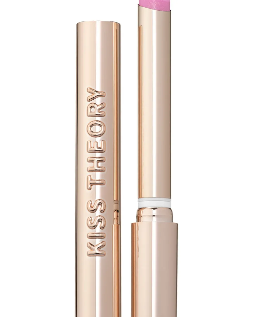 anastasia beverly hills kiss theory Lip Balm