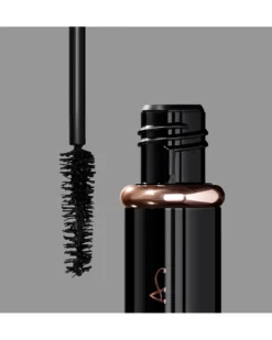 anastasia beverly hills lash sculpt Mascara