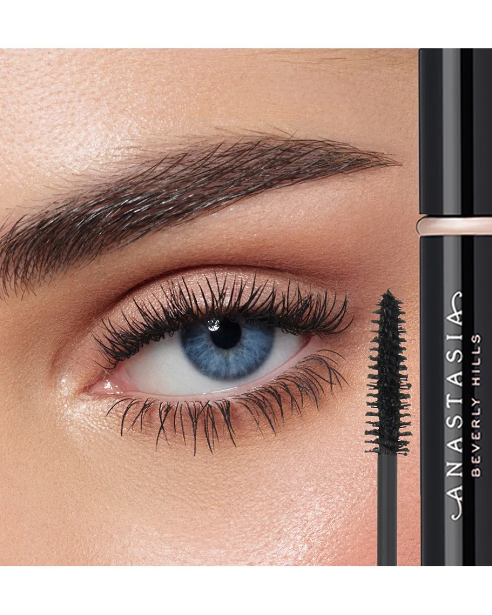 anastasia beverly hills lash sculpt Mascara