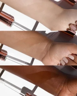 anastasia beverly hills lipgloss Lip Gloss
