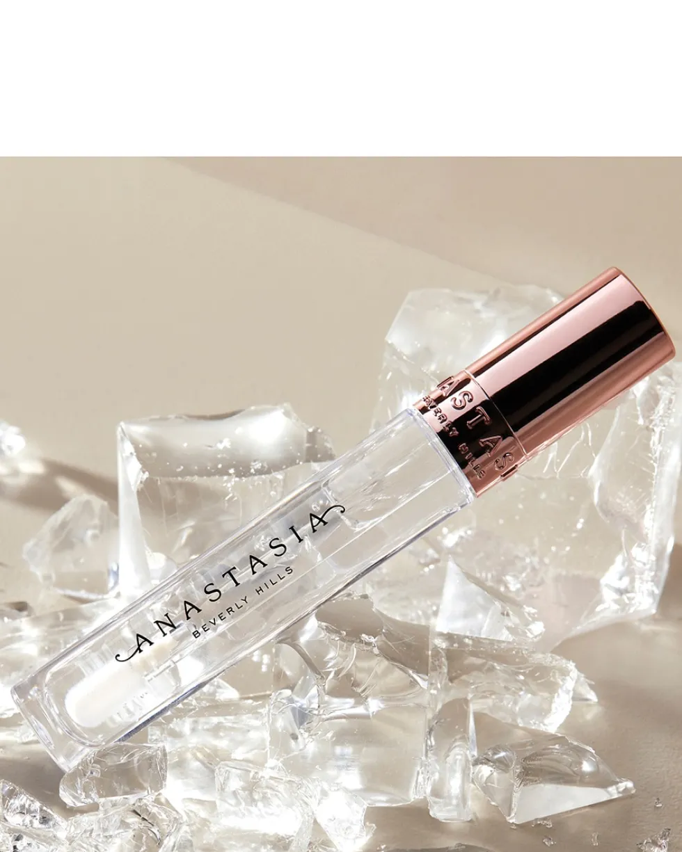 anastasia beverly hills lipgloss Lip Gloss