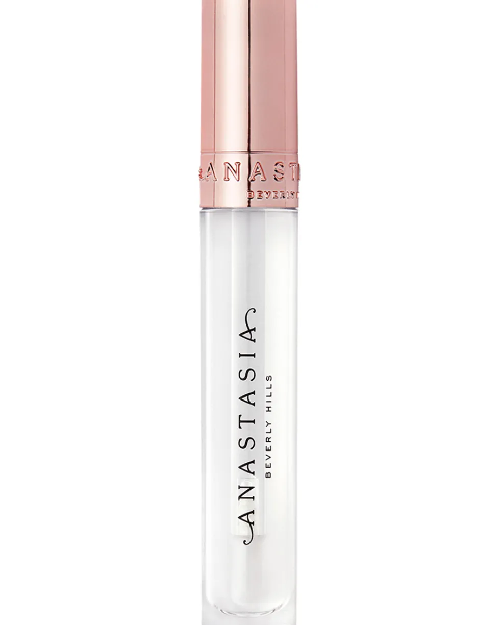 anastasia beverly hills lipgloss Lip Gloss