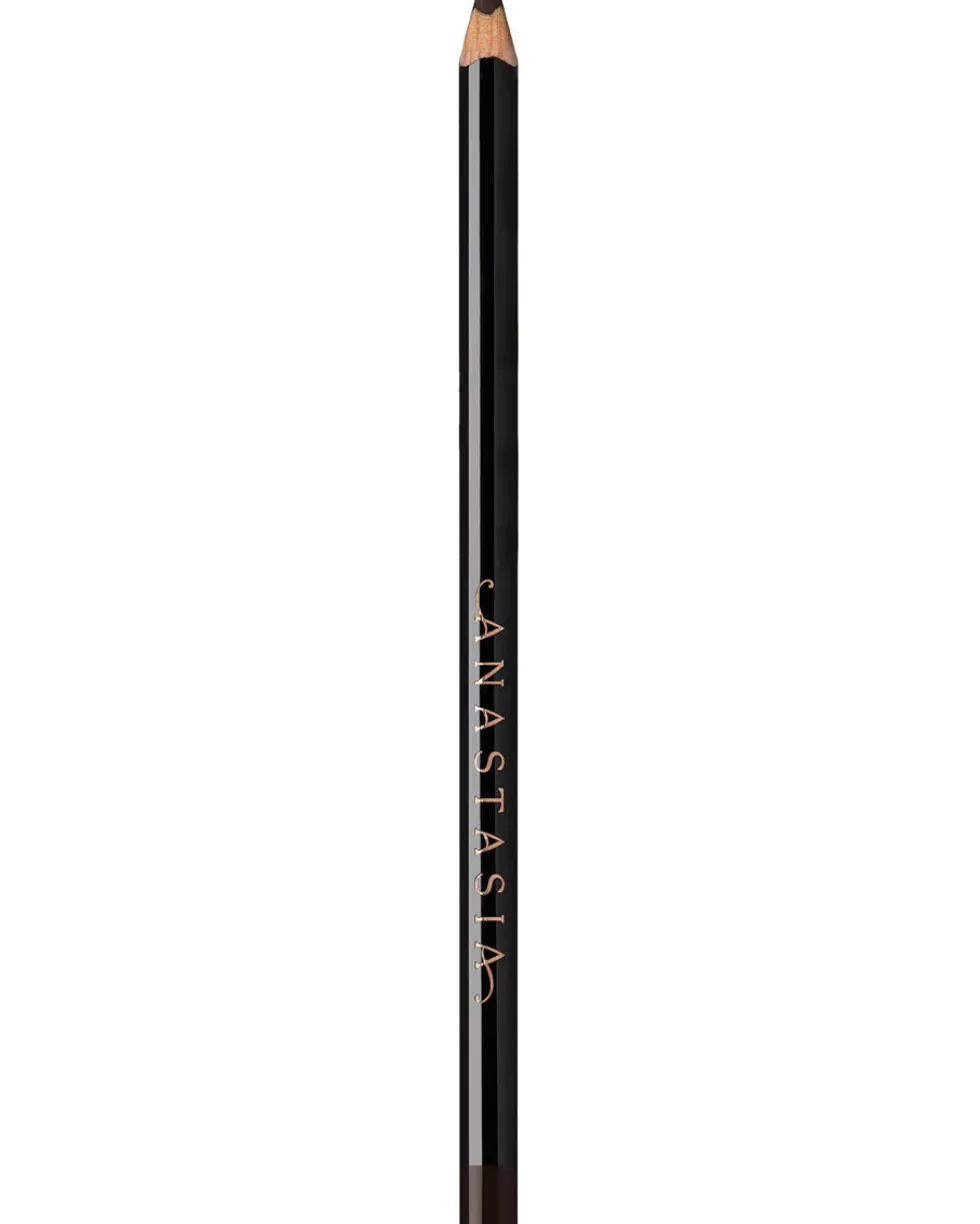 anastasia beverly hills lip liner Lip Liner