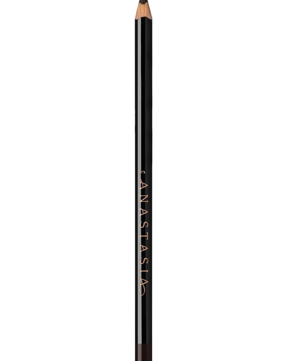 anastasia beverly hills lip liner Lip Liner