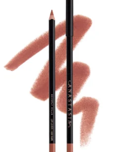 anastasia beverly hills lip liner Lip Liner