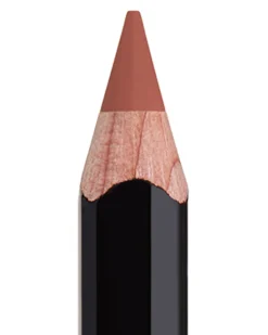 anastasia beverly hills lip liner Lip Liner