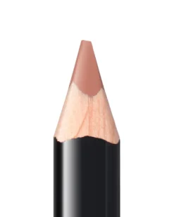 anastasia beverly hills lip liner Lip Liner