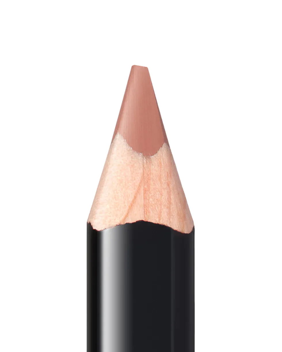 anastasia beverly hills lip liner Lip Liner