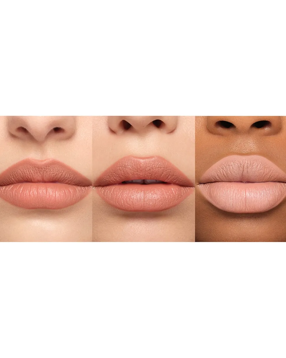 anastasia beverly hills lip liner Lip Liner