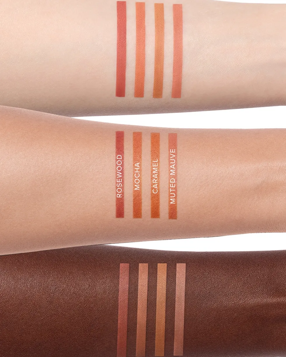 anastasia beverly hills lip liner Lip Liner